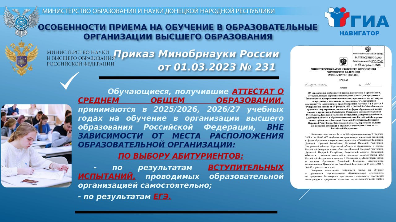 Изображения.