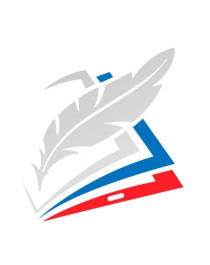 Российская электронная школа.